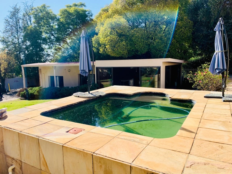 4 Bedroom Property for Sale in Waverley Free State